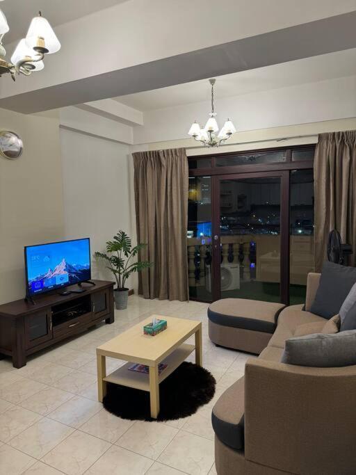 Riverview Home @Waterfront Kch Кучинг Экстерьер фото